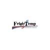 Photo for  Frigi-Temp