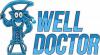 Photo for Well Doctor LLC