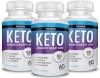 Photo for https://campaign4africa.org/keto-ultra/