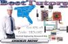 Photo for Electrical Engineering Homework Help Georgia Require Professionalism