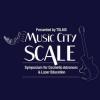 Photo for Music City SCALE