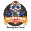 Photo for Carrera de los Muertos San Diego 5k or 10k Run