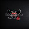 Photo for iLovekickboxing - Virginia Beach