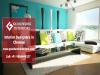 Photo for Interior Decorators In Chennai | Luxury Home In Your Budget‎