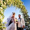 Photo for Things To Remember While Planning An NRI Wedding