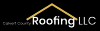 Photo for Calvert County Roofing LLC
