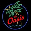 Photo for The Oasis