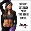 Photo for iLoveKickboxing - Randolph