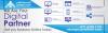 Photo for Al Muheet Al Aam Technology - Web Design & Development Dubai