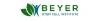 Photo for Beyer Stem Cell Institute