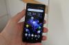 Photo for Avail Better and Quick Repairing Service for Sony XPERIA XZ2 Compact in UK