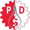 Photo for Prototype & Development Specialist, LLC