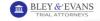 Photo for Bley & Evans, LC