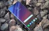 Photo for Get Best and Hassle Free Repairing service for LG G7 THINQ and related models in UK