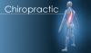Photo for Bihcare Chiropractic Wall NJ