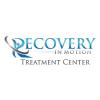 Photo for Recovery in Motion