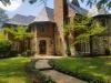 Photo for Consider These Tips to Find a Property Management Professional