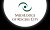 Photo for MediLodge of Rogers City