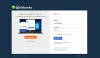 Photo for Quickbooks login | quickbooks.com | online quickbooks login