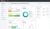 Photo for quickbooks support | quickbooks.com | quickbooks online login