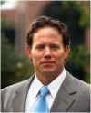 Photo for Mangum & Associates