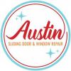 Photo for Austin Sliding Door and Window Repair