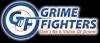 Photo for Grime Fighters - Pressure Washing and Window Cleaning Services