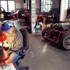 Photo for SJM AutoWerks