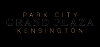 Photo for The Park City Grand Plaza Kensington Hotel
