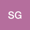 Photo for Seo Services Guru