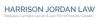 Photo for Marijuana/Cannabis Lawyer in Toronto, Ontario Canada for Dispensary - Harrison Jordan Law