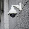 Photo for CCTV Camera Installation and WLAN Deployment Service Locust Grove, GA