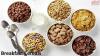 Photo for Breakfast Cereals Market Growth Rate, Developing Trends, Manufacturers, Countries and Application, Global Forecast To 2024