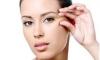 Photo for http://www.health4supplement.org/caviar-lift-serum-fr/