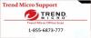 Photo for Trend Micro Support Phone Number 1-855-6873-777