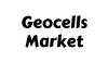 Photo for Geocells Market is estimated to grow 588.9 Million USD by 2022