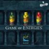 Photo for Herbal Hills Energy Shot