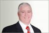 Photo for The Chauncey Law Firm