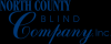 Photo for North County Blind Company