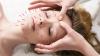 Photo for Acupuncture Market Worldwide Key Players Forecasts by Revenue, Growth Rate Till 2023