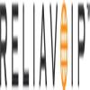 Photo for Reliavoip