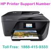 Photo for HP Printer Customer Support Phone Number|Hp Printer Number