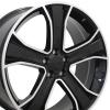 Photo for Buy AMG, Runflat, BMW, and Mercedes, Alloy Wheels in Wholesale