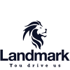 Photo for Group Landmark - Automobile Dealership Chain in India