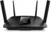 Photo for routerlogin.net | www.routerlogin.net | 192.168.1.1 login | mywifi ext net