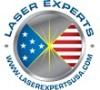 Photo for Laser Cutting Machine Company