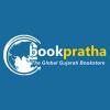 Photo for Gujarati Books