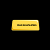 Photo for Oslo Gulvsliping