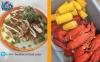 Photo for Best Seafood Restaurants | Bunker's Wharf Restaurant