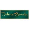 Photo for Detera Beauty, Inc